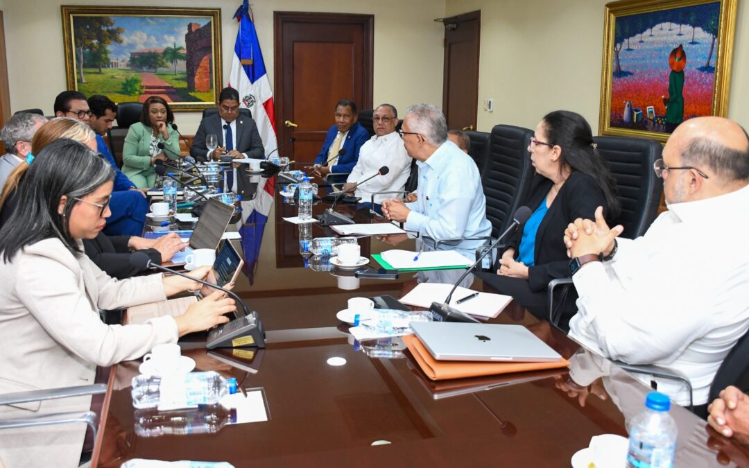 WhatsApp Image 2026 04 15 at 11.25.38 AM