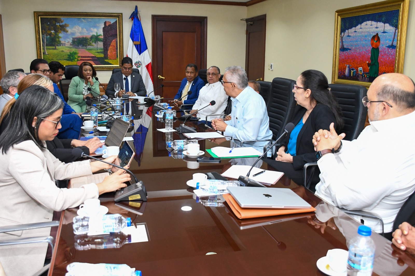 WhatsApp Image 2026-04-15 at 11.25.38 AM