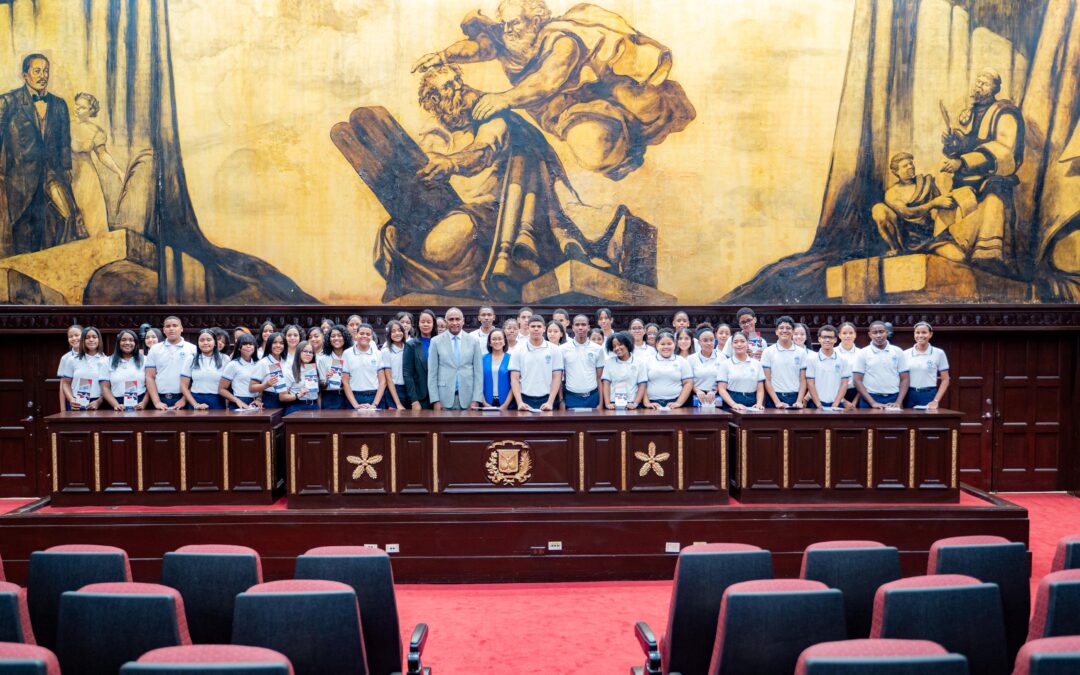 WhatsApp Image 2026 04 15 at 11.32.45 AM