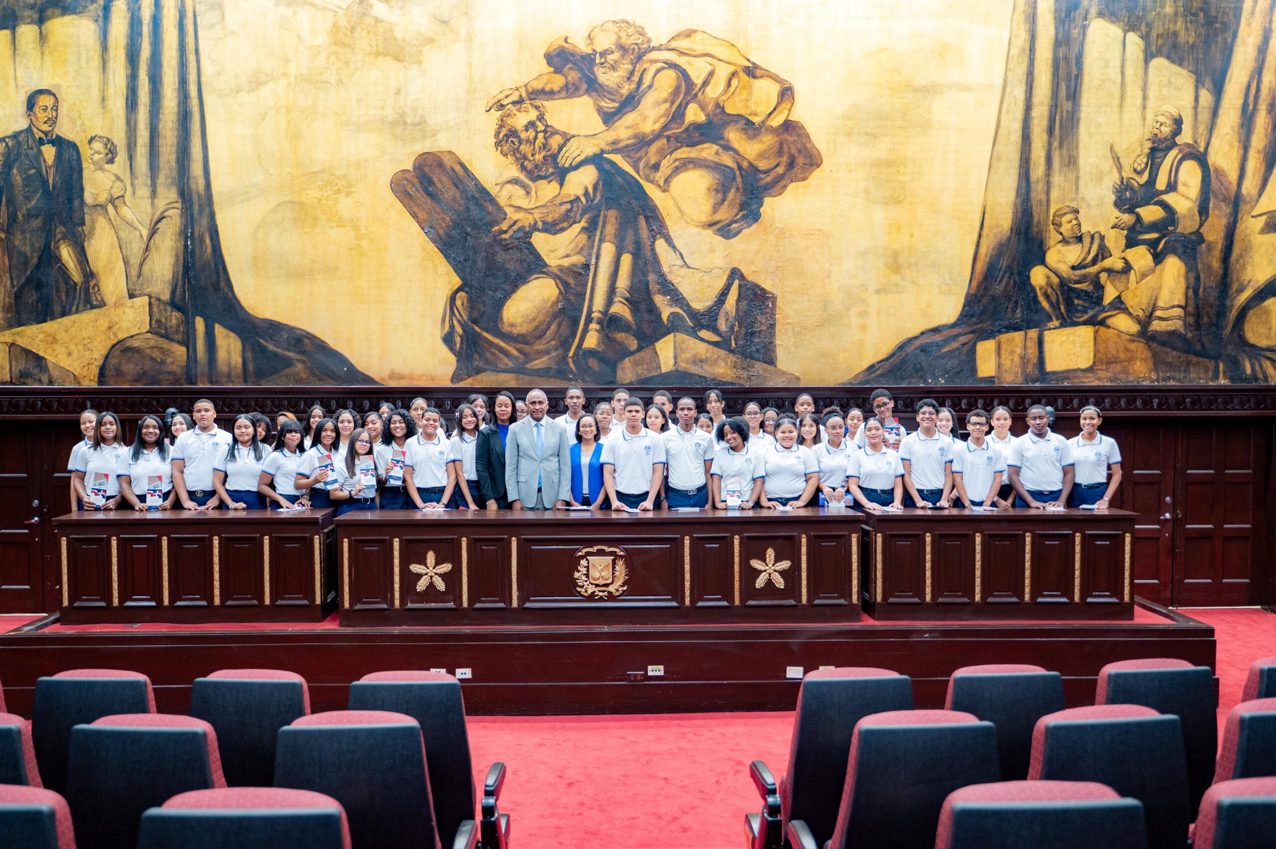 WhatsApp Image 2026-04-15 at 11.32.45 AM