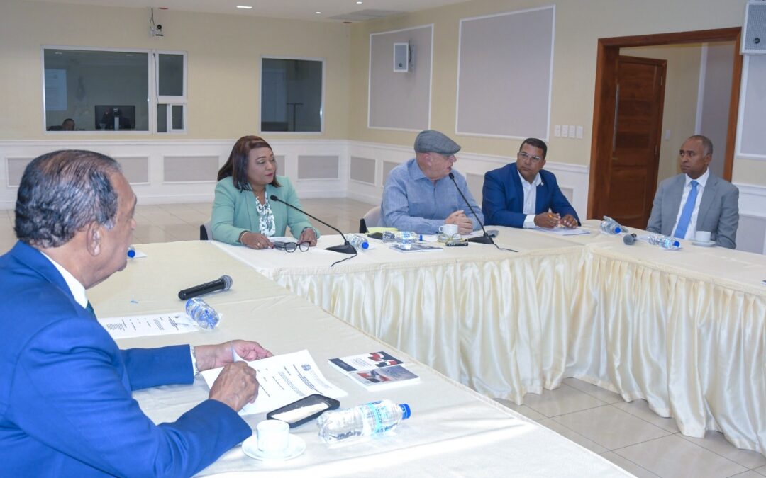 WhatsApp Image 2026 04 15 at 12.17.16 PM