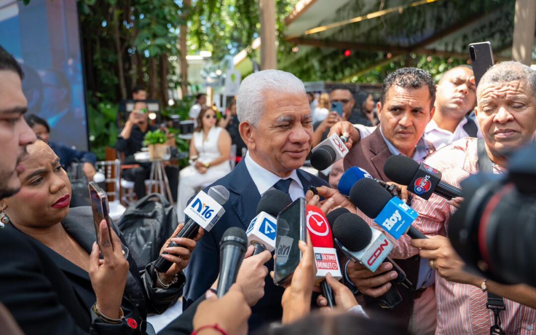 WhatsApp Image 2026 04 15 at 3.38.01 PM