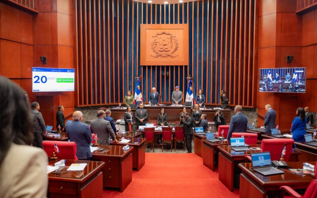 WhatsApp Image 2026 04 15 at 4.51.02 PM 1