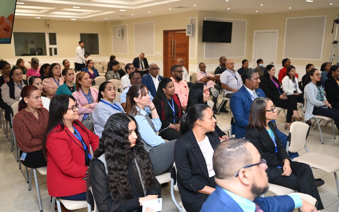 WhatsApp Image 2026 04 16 at 2.55.51 PM