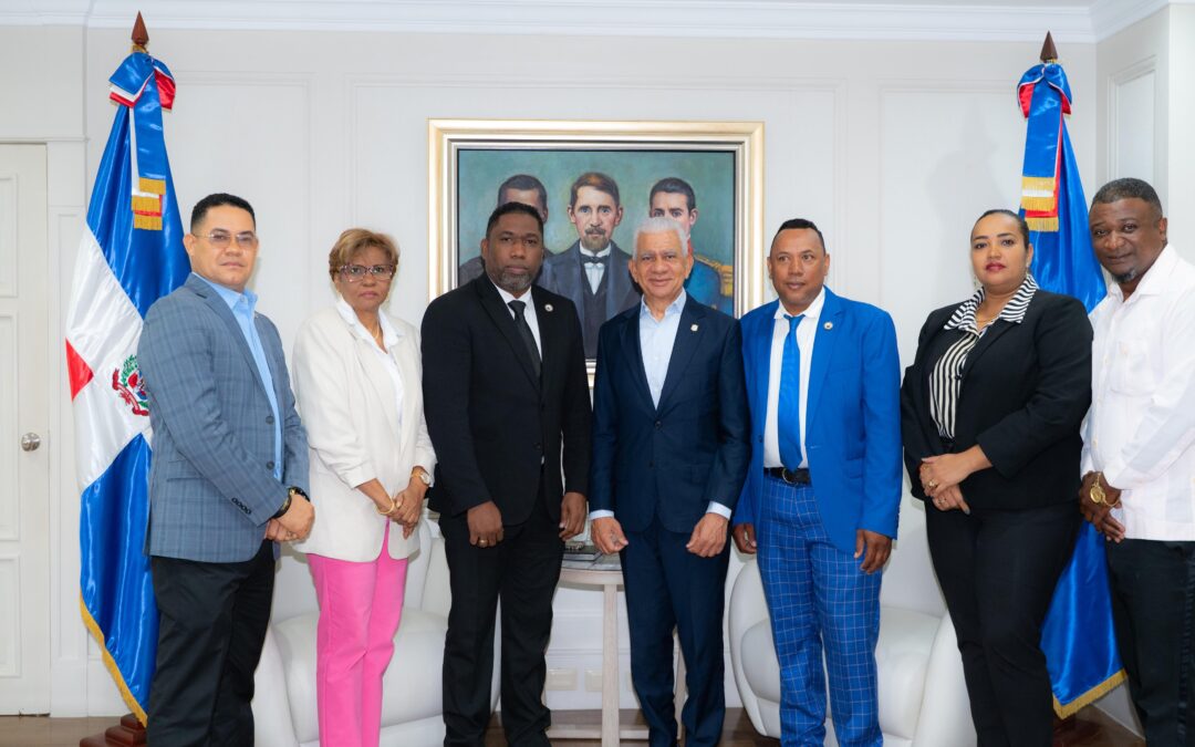 WhatsApp Image 2026 04 16 at 2.58.21 PM