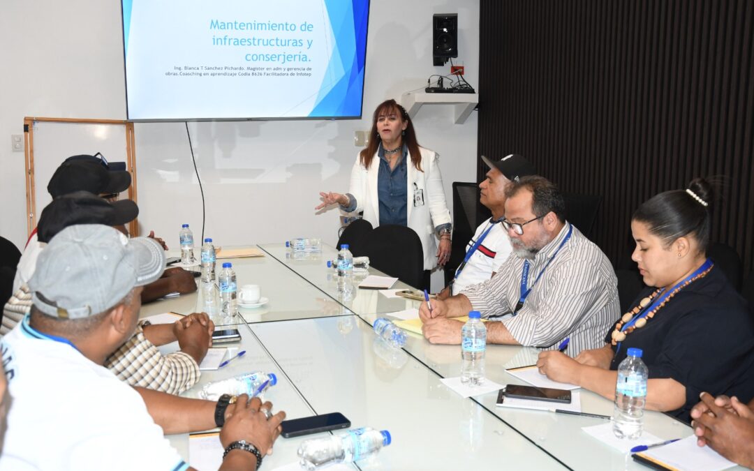 WhatsApp Image 2026 04 20 at 2.03.40 PM 1