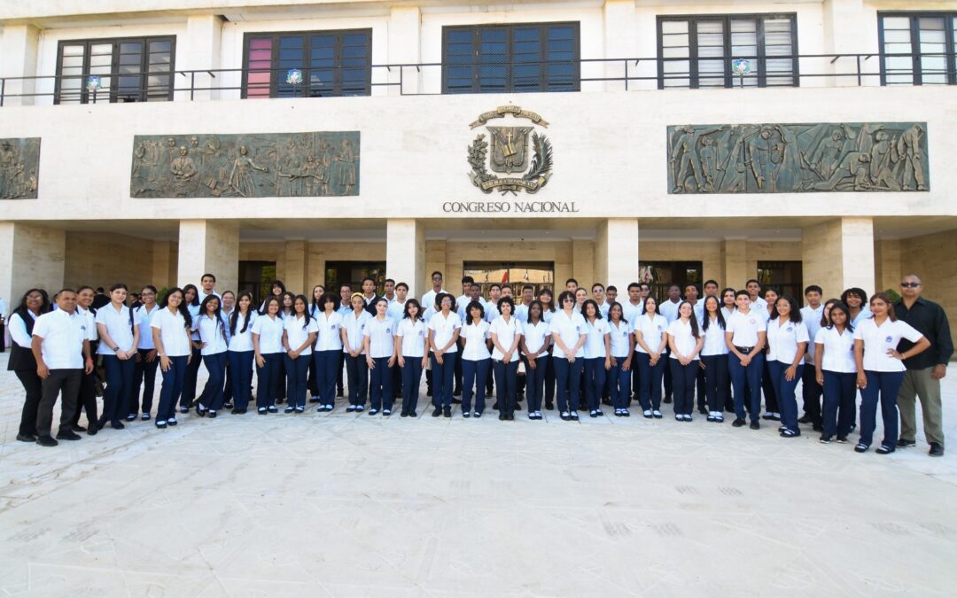 WhatsApp Image 2026 04 20 at 2.04.35 PM