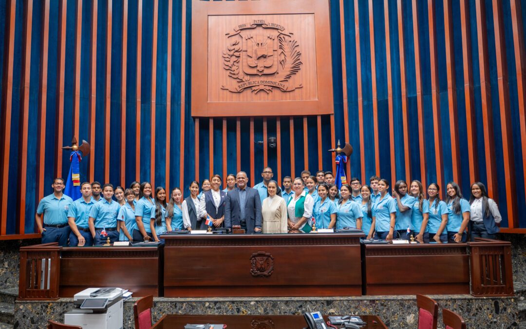 WhatsApp Image 2026 04 20 at 2.06.03 PM