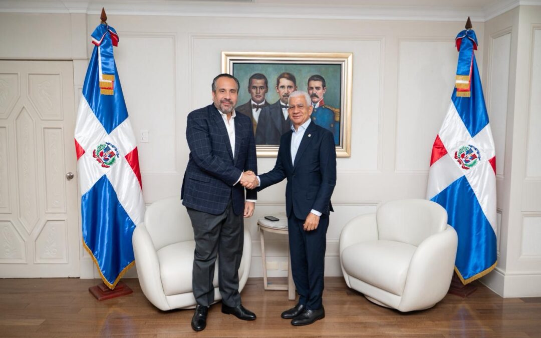 WhatsApp Image 2026 04 20 at 7.13.39 AM