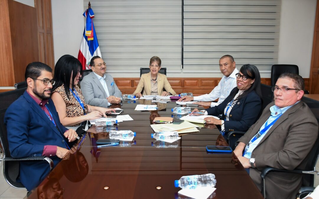 WhatsApp Image 2026 04 20 at 7.14.30 AM