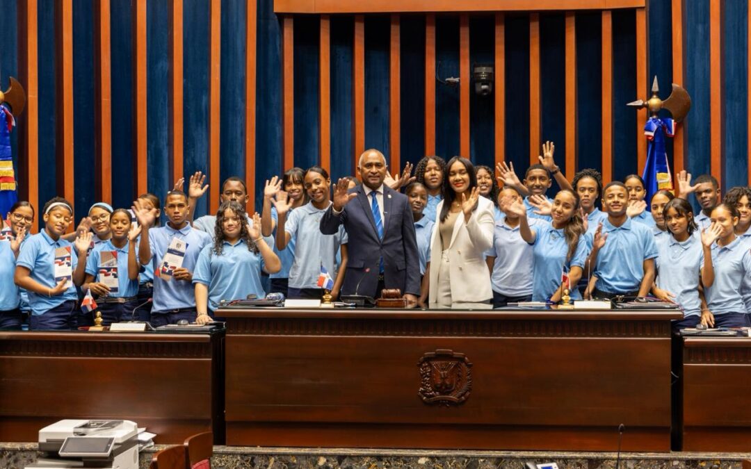 WhatsApp Image 2026 04 20 at 7.37.54 AM