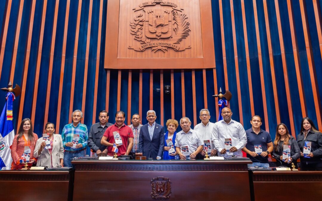 WhatsApp Image 2026 04 20 at 7.42.49 AM