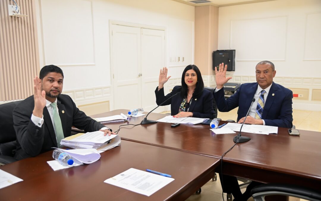 WhatsApp Image 2026 04 21 at 1.34.21 PM 1