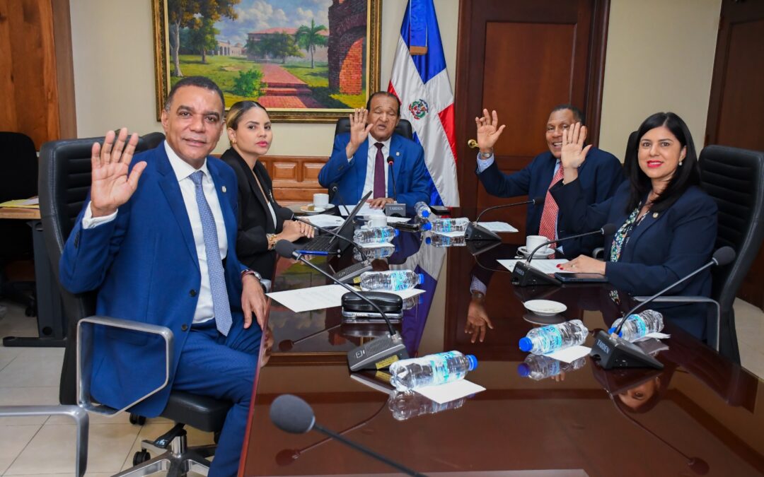 WhatsApp Image 2026 04 21 at 2.19.14 PM