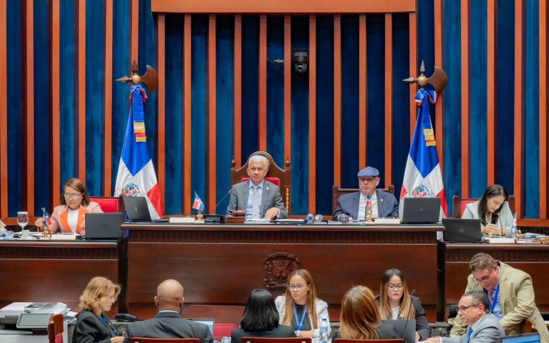 WhatsApp Image 2026 04 21 at 6.15.00 PM