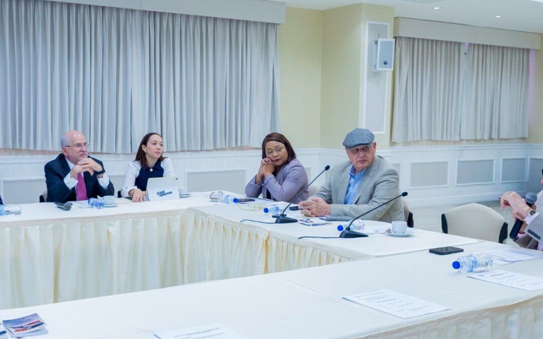 WhatsApp Image 2026 04 23 at 11.35.31 AM