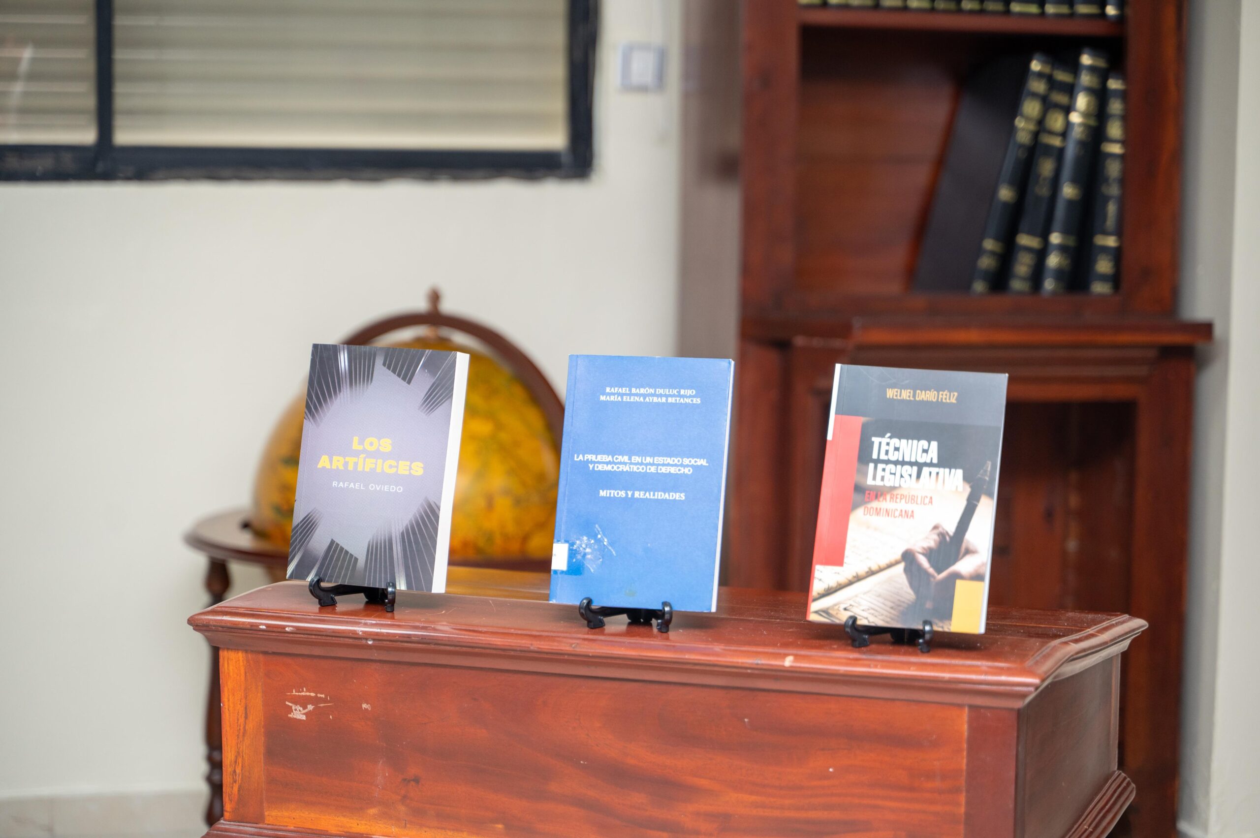 WhatsApp Image 2026 04 23 at 3.03.33 PM scaled