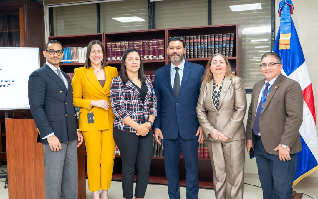 WhatsApp Image 2026 04 23 at 3.03.34 PM