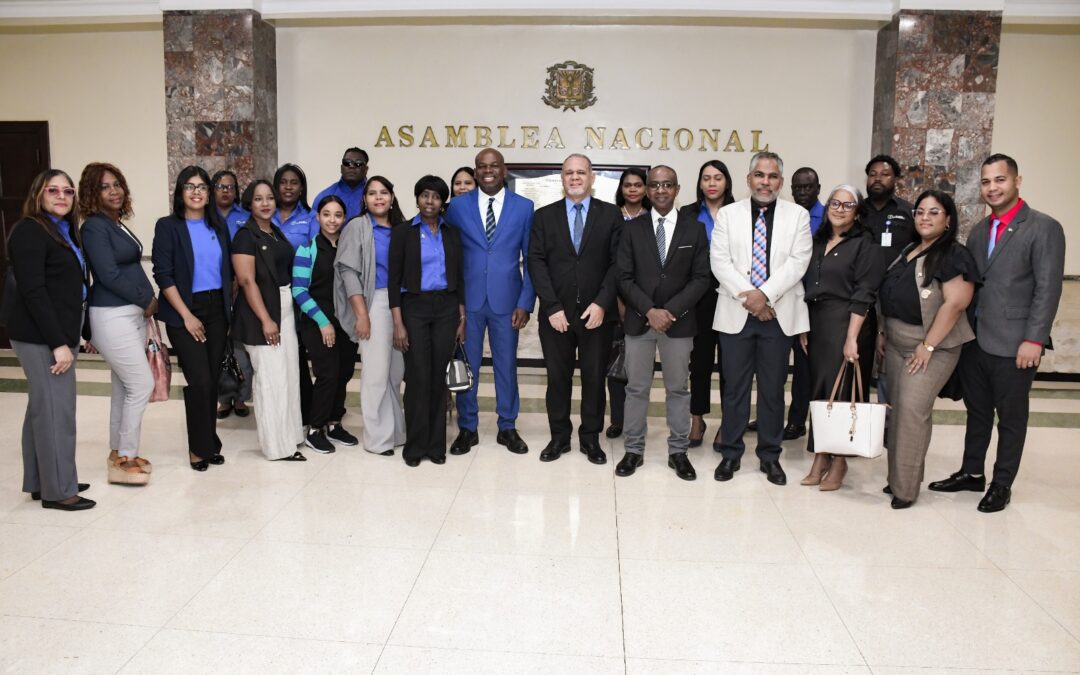 WhatsApp Image 2026 04 23 at 3.21.18 PM