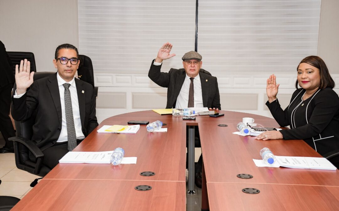 WhatsApp Image 2026 04 23 at 3.21.58 PM