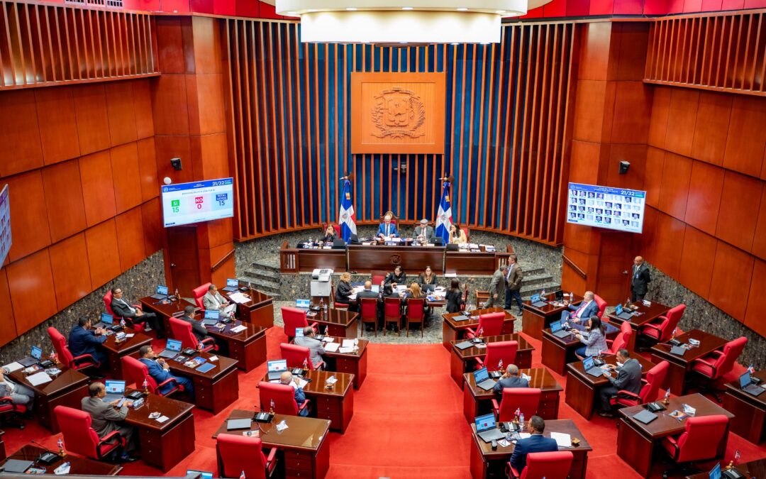 WhatsApp Image 2026 04 23 at 5.43.28 PM