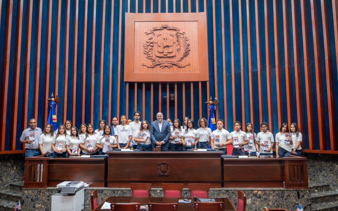 WhatsApp Image 2026 04 27 at 2.46.12 PM 3