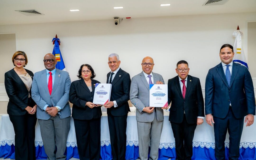 WhatsApp Image 2026 04 28 at 2.01.05 PM