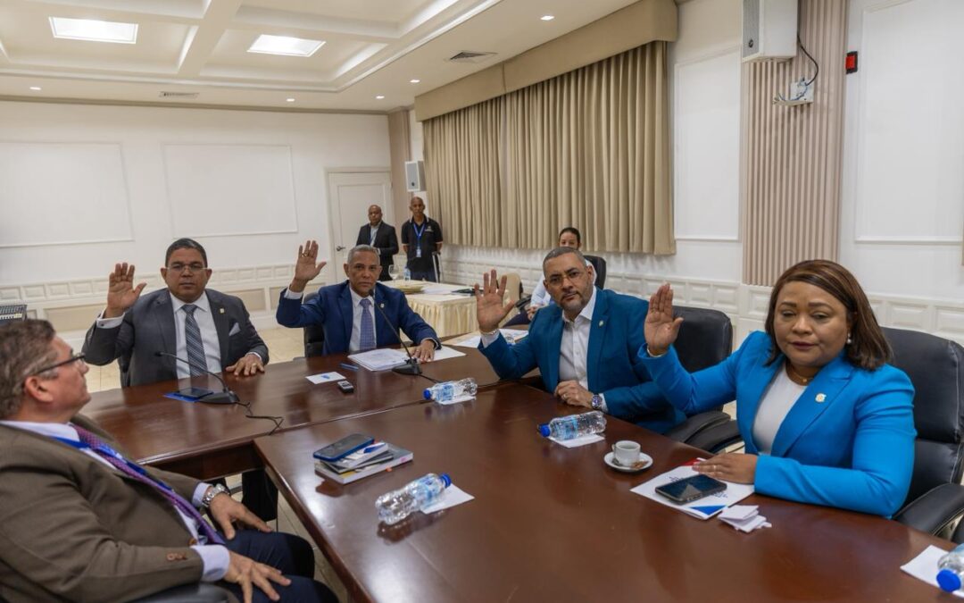 WhatsApp Image 2026 04 28 at 7.47.01 PM 2