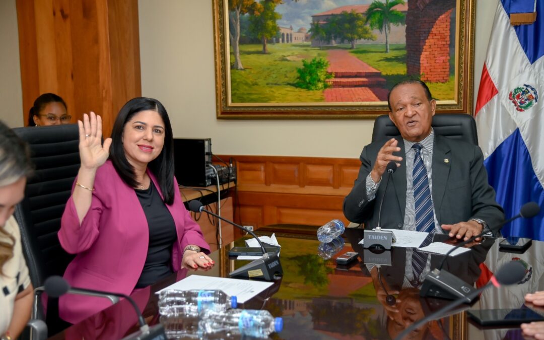 WhatsApp Image 2026 04 28 at 7.48.10 PM