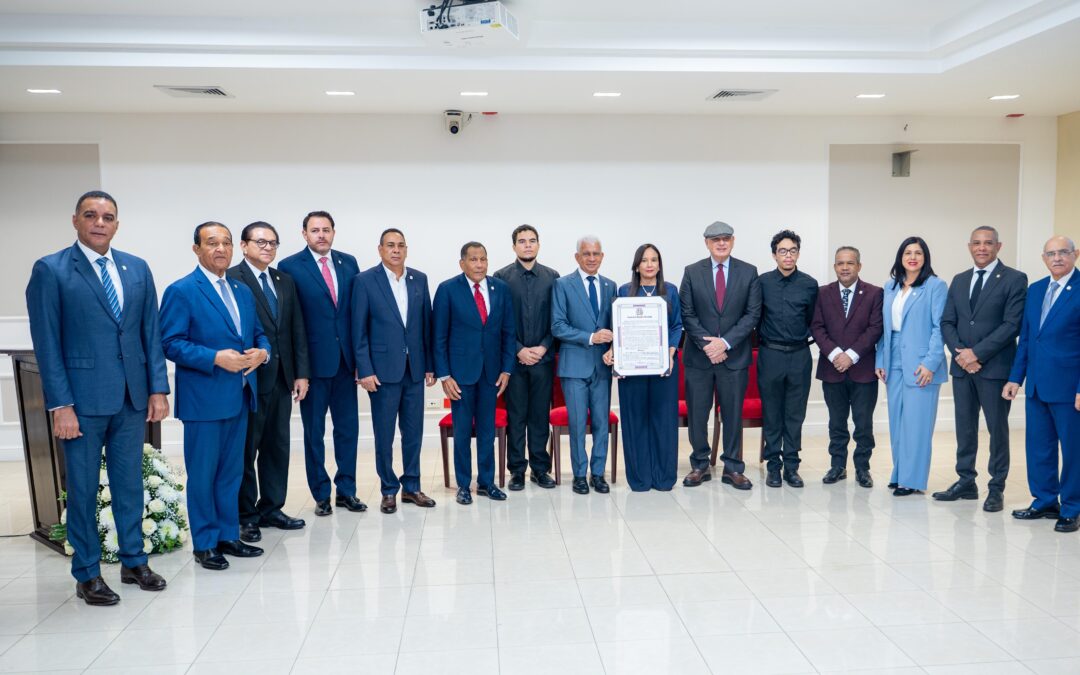 WhatsApp Image 2026 04 29 at 1.22.37 PM