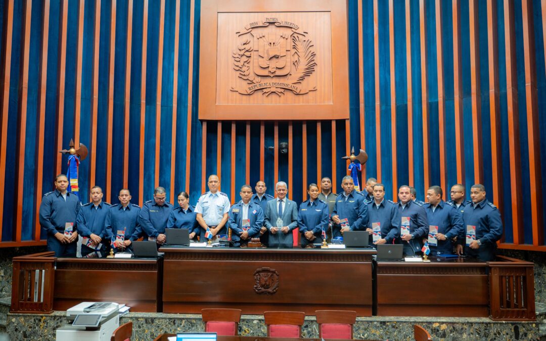 WhatsApp Image 2026 04 29 at 12.31.25 PM 1