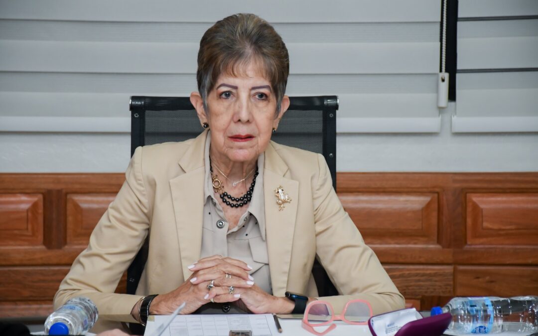 Comisión de Turismo avanza en el estudio del proyecto sobre turismo de salud
