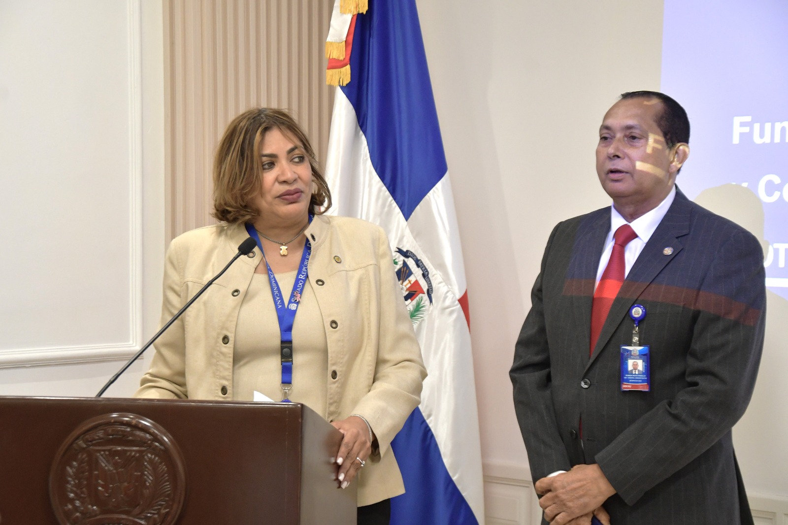 Senado fortalece transparencia con diplomado en Compras y Contrataciones Públicas 1 WhatsApp Image 2026 05 19 at 3.15.53 PM 1