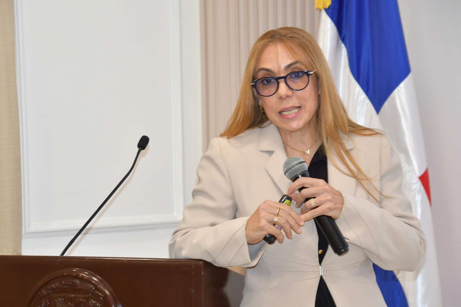 Senado fortalece transparencia con diplomado en Compras y Contrataciones Públicas 3 WhatsApp Image 2026 05 19 at 3.15.53 PM 2