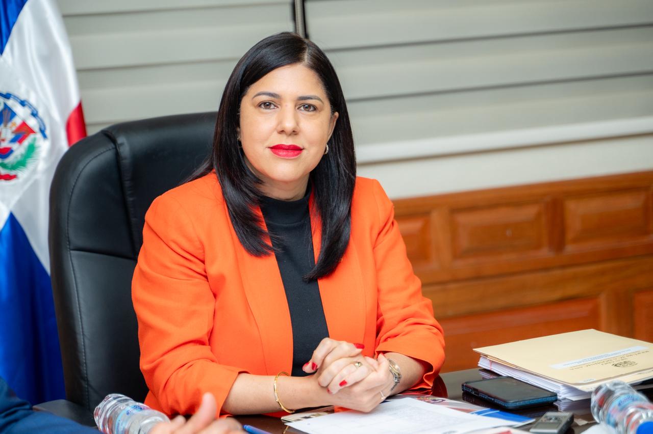 Comisión de Relaciones Exteriores del Senado favorece convenio internacional sobre protección de aguas transfronterizas 1 WhatsApp Image 2026 05 21 at 1.56.13 PM 1