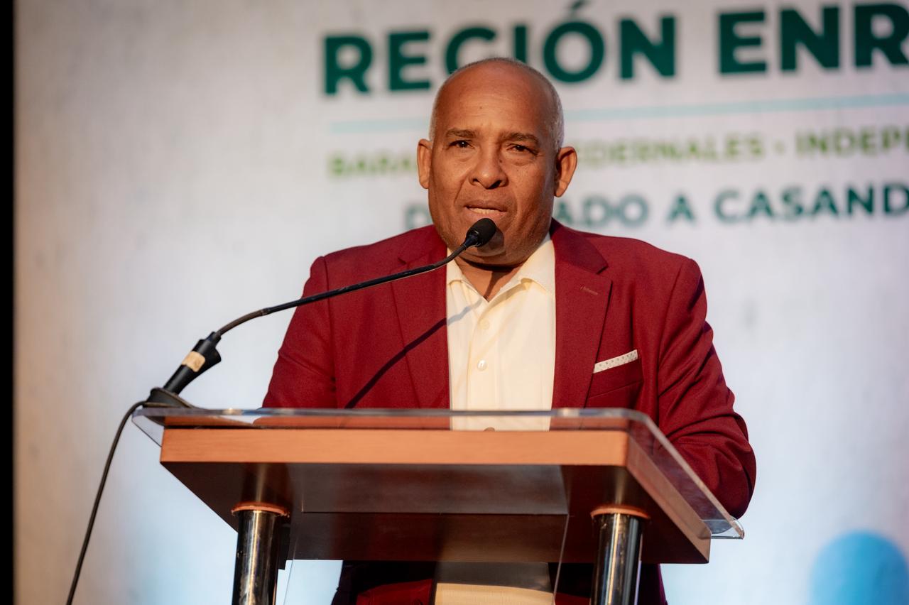 Senado y Cultura reconocen a destacadas personalidades de diferentes provincias del Sur 3 WhatsApp Image 2026 05 25 at 9.20.11 AM 2