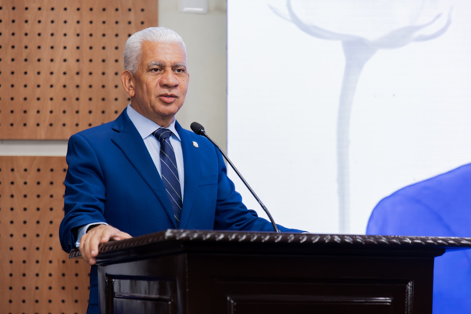 Senado realiza charla “Ser Madre en el Posmodernismo: desafíos de la maternidad actual” 1 WhatsApp Image 2026 05 29 at 10.08.04 AM
