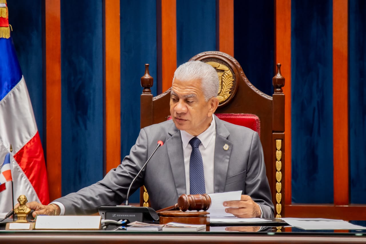 Senado de la República crea Comisión Bicameral para estudiar proyecto de ley de medidas procrecimiento económico, simplificación fiscal y mitigación de la crisis internacional 1 WhatsApp Image 2026 06 12 at 12.21.51 PM