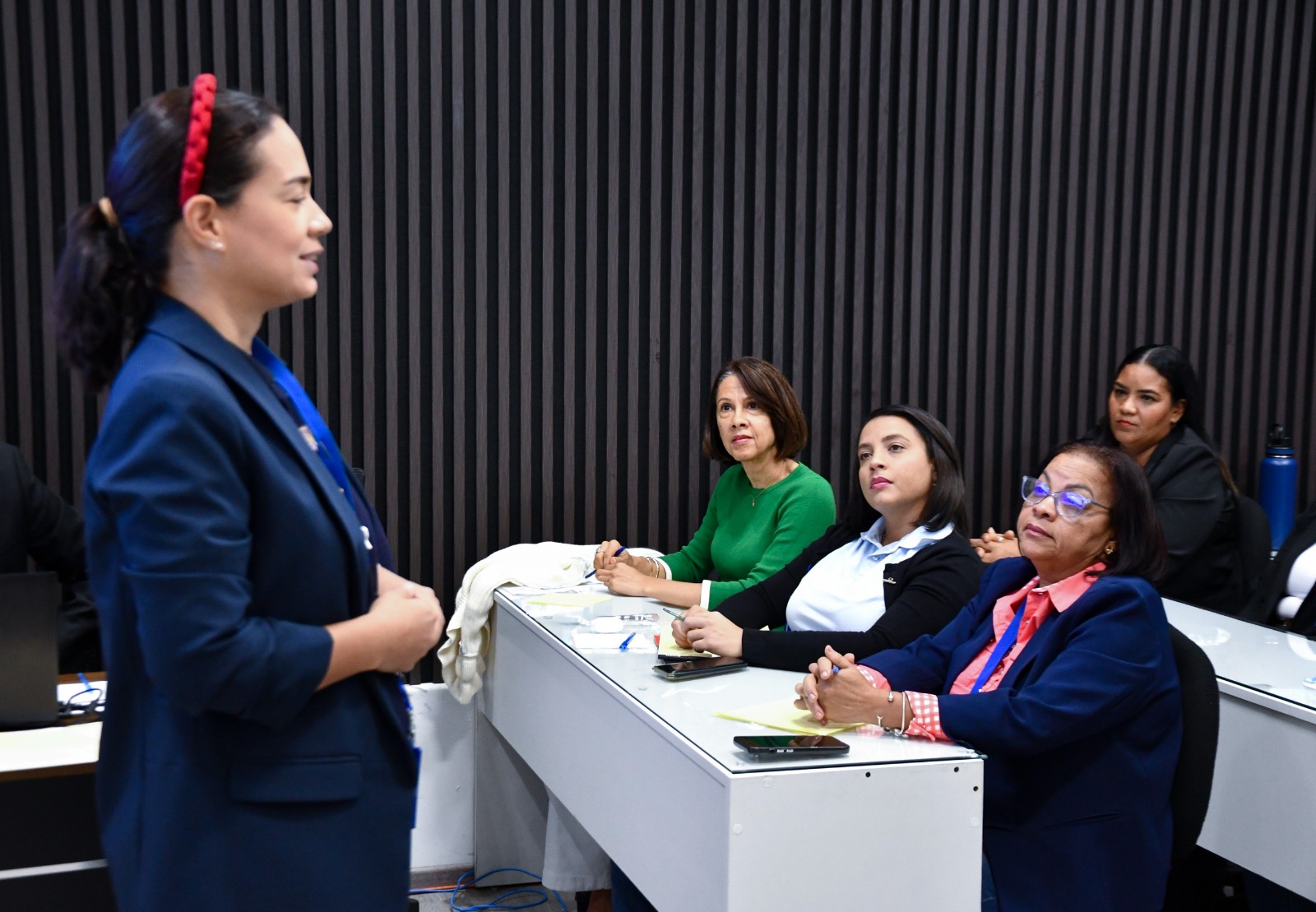 Senado impulsa el trabajo en equipo con jornada de capacitación para sus colaboradores 1 WhatsApp Image 2026 07 06 at 3.41.26 PM 1