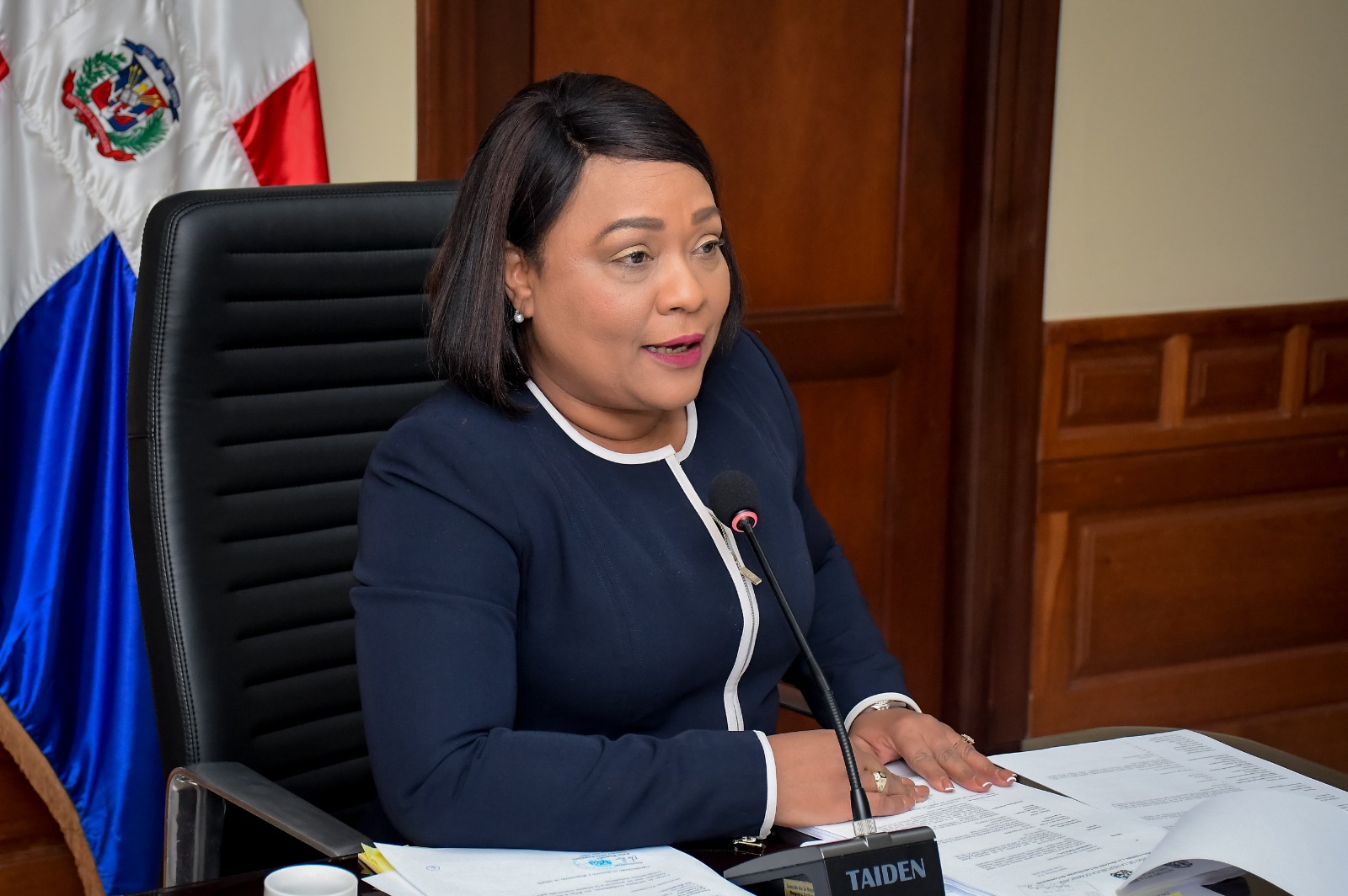 Comisión Especial escucha a proponente Ley Orgánica sobre Regulación de los Estados de Excepción 1 WhatsApp Image 2026 07 14 at 4.19.58 PM 1